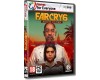 Far Cry 6